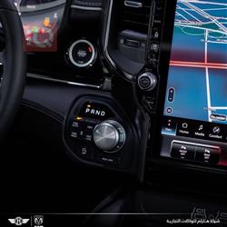 ڕام 1500